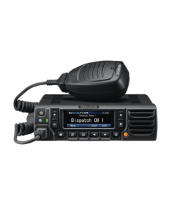 Relematic.mx - NX5700K-p