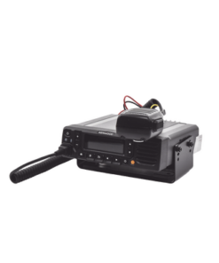 Relematic.mx - NX5800K-p