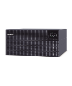 Relematic.mx - OLS6KERT5UNEMA-p