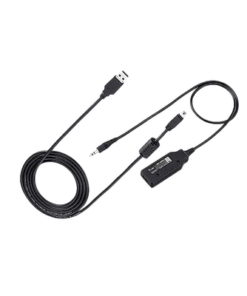 Relematic.mx - OPC478UC-p