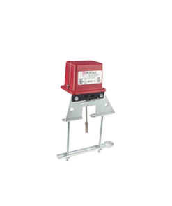 Relematic.mx - OSYSU2-p