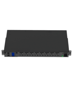 Relematic.mx - P08E16M-p