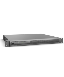 Relematic.mx - P2600A-p