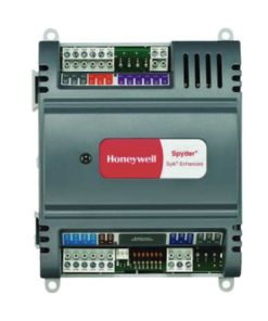 Relematic.mx - PUB1012S_U-p