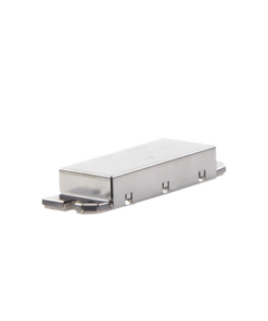 Relematic.mx - RA60H40471101-p