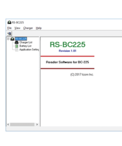 Relematic.mx - RSBC225-p
