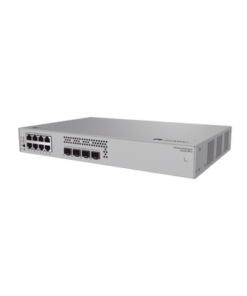 Relematic.mx - S220S8P4J-p