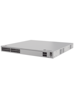Relematic.mx - S31024PN4X-p