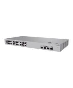 Relematic.mx - S310S24P4J-p