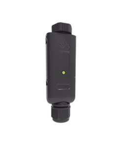 Relematic.mx - SDONGLEA05-p