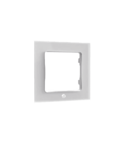Relematic.mx - SHELLYWALLFRAME1-p