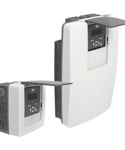 Relematic.mx - SPM03EDN-p