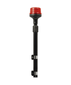 Relematic.mx - SPT16R-p