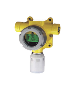 Relematic.mx - SPXCDALMRX-p