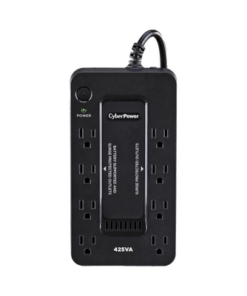 Relematic.mx - ST425-p