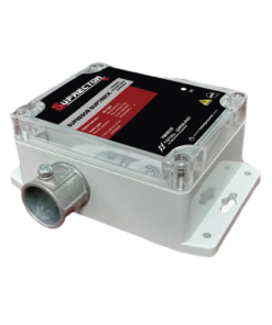 Relematic.mx - SUPTRECK503FB-p