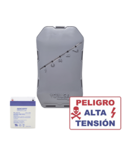 Relematic.mx - SYSNGHSKIT-p
