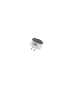 Relematic.mx - T91057905-p