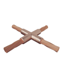 Relematic.mx - TGMCCX3_03_0-p