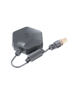 Relematic.mx - THBLE-p