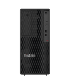 Relematic.mx - THINKP2I7V2-p-804645