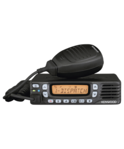 Relematic.mx - TK8360HK-p