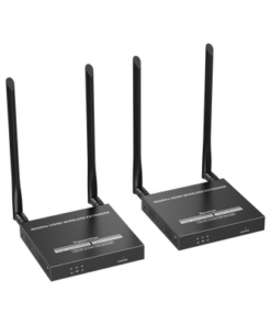 Relematic.mx - TT699-p