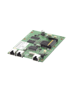 Relematic.mx - UCFR5300E-p