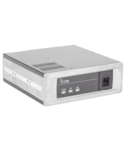 Relematic.mx - URFR5000_64-p