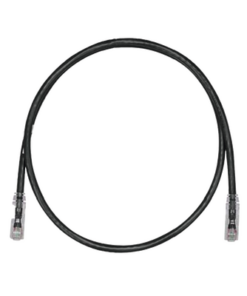 Relematic.mx - UTPSPL8MBLY-p