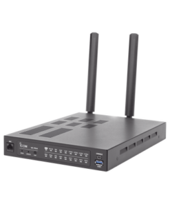 Relematic.mx - VEPG4-p