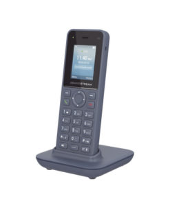 Relematic.mx - WP816-p