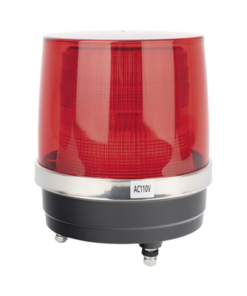 Relematic.mx - X135R-p