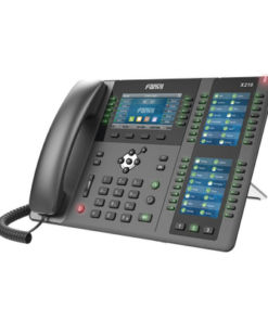 Relematic.mx - X210-p