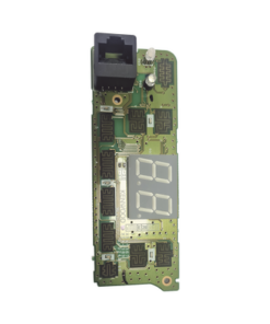 Relematic.mx - X54389021-p