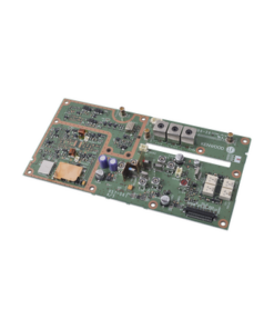 Relematic.mx - X57561012A3-p