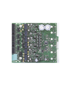 Relematic.mx - XP10M-p