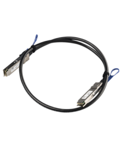 Relematic.mx - XQPLUSDA0001-p