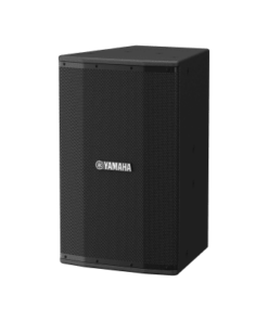 Relematic.mx - portada_0S400