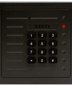 Relematic.mx - portada_0S400-706182