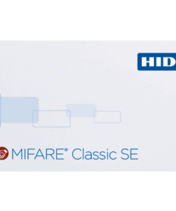 Relematic.mx - portada_0S400-720504