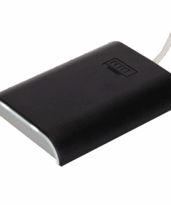 Relematic.mx - portada_0S400-720516