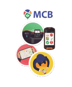 Relematic.mx - portada_0S400-721952