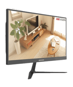 Relematic.mx - portada_0S400-781013