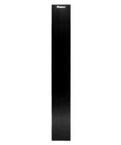 Relematic.mx - portada_0S400-784050