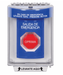 Relematic.mx - portada_0S400-792190