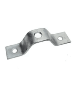 Relematic.mx - portada_0S400-793303