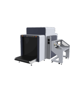 Relematic.mx - portada_0S400-795365