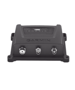 Relematic.mx - 100208700-p