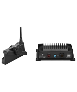 Relematic.mx - 100270600-p